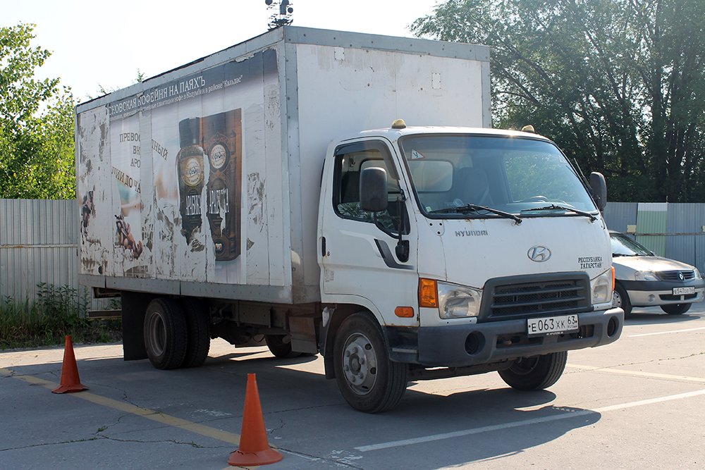 Наши автомобили